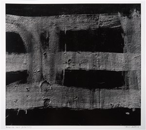 Image description is not available for 2024.077